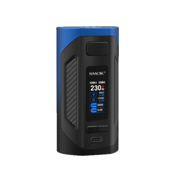 Smok Rigel Mod 230 Watt