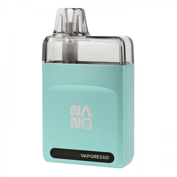 Vaporesso Eco Nano 2 Pod Kit