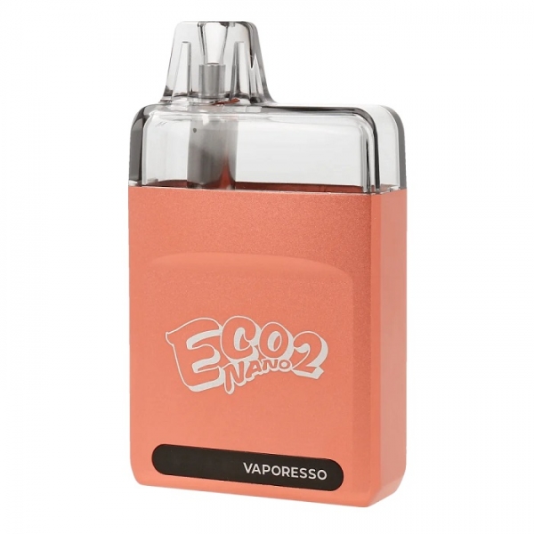 Vaporesso Eco Nano 2 Pod Kit