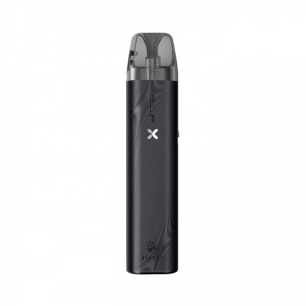 Elfbar ELFX Refillable Pod Kit