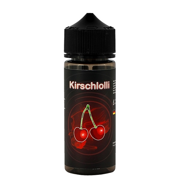 Kirschlolli Aroma - 10ml