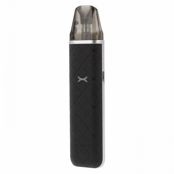 OXVA Xlim Go - Pod Kit