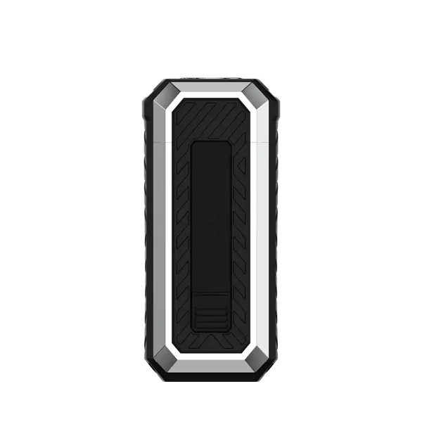 Vaporesso Armour S Mod silber