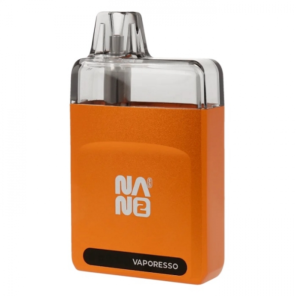 Vaporesso Eco Nano 2 Pod Kit