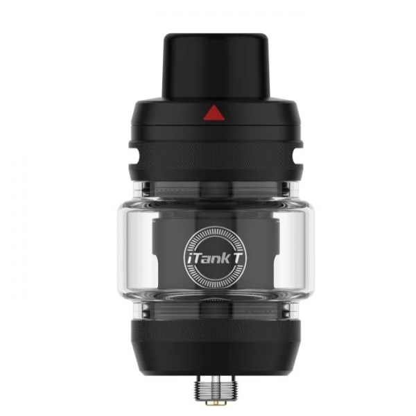 Vaporesso iTank T 6 ml