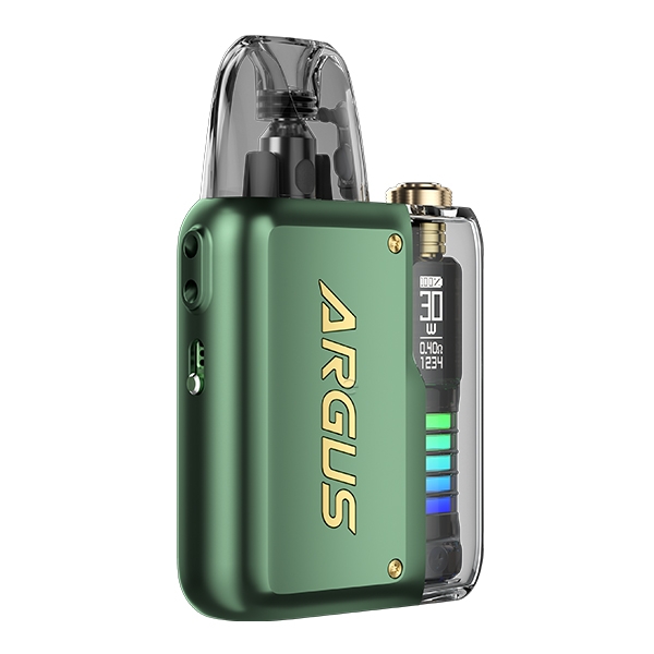 VooPoo Argus P2 Pod Kit