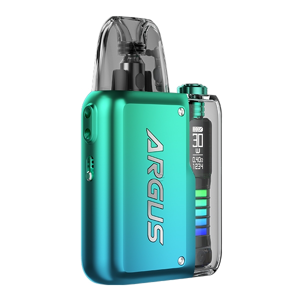 VooPoo Argus P2 Pod Kit