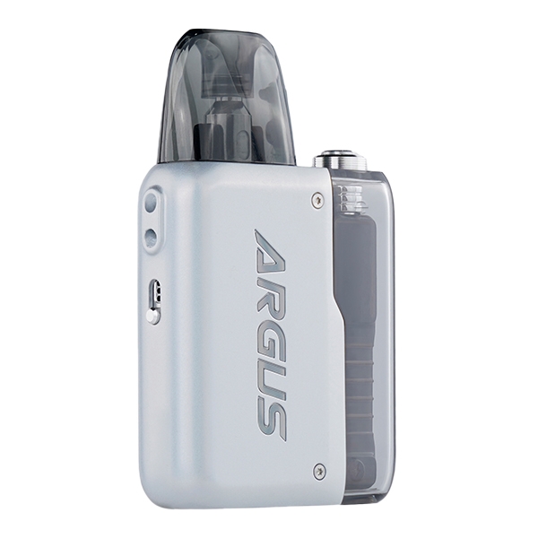 VooPoo Argus P2 Pod Kit