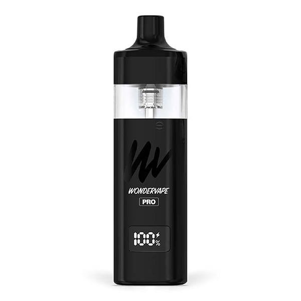 Wondervape 7000 Pro Pod Kit