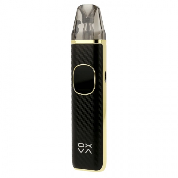 Oxva Xlim Pro 2 Pod Kit