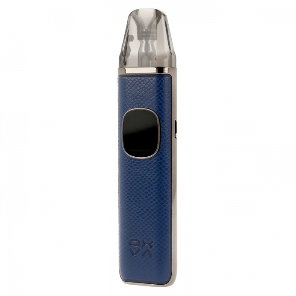 Oxva Xlim Pro 2 Pod Kit