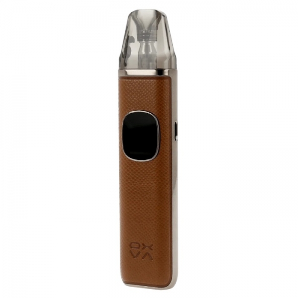 Oxva Xlim Pro 2 Pod Kit