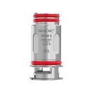 SMOK RPM 3 Coils – 5 Ersatzverdampferköpfe für Subohm-Dampfen – kompatibel mit RPM 5, Nord 5 und weiteren DL-fokussierten SMOK-Geräten