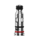 SMOK M Ersatzcoils – 5 Stück – Verdampferköpfe für das SMOK Tech247 Kit – für intensiven Geschmack & zuverlässige Dampfentwicklung