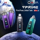 Oxva VPrime Pod Kit