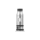Oxva Xlim C Ersatzcoils (5 Stück pro Packung)