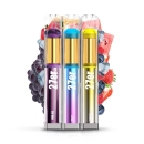 27er Original Vape Einweg E-Zigarette