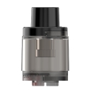 Smok RPM 85 Pod (3 Stück pro Packung)