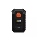 Vaporesso Armour Max Mod schwarz