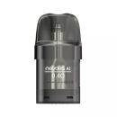 Nevoks Feelin - Pods (3 Stück pro Packung)