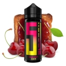 5 Elements - Cherry Jam Aroma