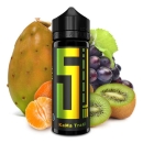 5 Elements - KaMaTraKi Aroma