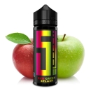5 Elements - Red Green Splash Aroma