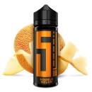 5 Elements - Double Melon Aroma