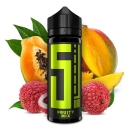 5 Elements - Fruity Mix Aroma