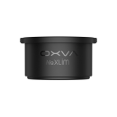 Oxva NeXlim Adapter