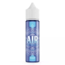 Sique Berlin AIR Aroma 5ml – eiskaltes Mentholaroma für E-Zigaretten
