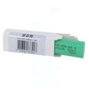 Samsung INR 18650er 25R 20A 2500 mAh (1 Stück)