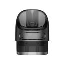 Aspire Flexus Q Pod 2ml