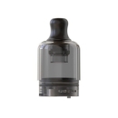 Aspire Flexus Stik Pod 3ml