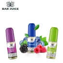 Bar Juice 5000