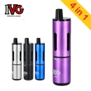 IVG Air 4 in 1 Akku (Basisgerät)
