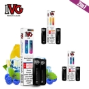 IVG Air Prefilled Pod 2ml / Stück
