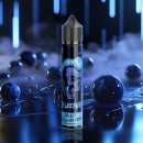 Revoltage Black Blueberry Aroma 15ml – Blaubeer-Fruchtaroma für E-Zigaretten