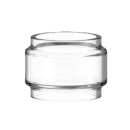 Uwell Crown 5 Ersatzglas
