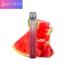 ELF BAR 800 - Watermelon Ice - Einweg E-Zigarette 20mg