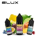 ELUX