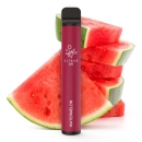 ELF BAR 600 Watermelon Einweg E-Zigarette – frischer Wassermelonen-Geschmack, mit 0 mg oder 20 mg Nikotinsalz