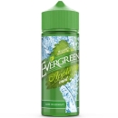 Evergreen Apple Mint Aroma 8ml