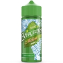 Evergreen Melon Mint Aroma 8ml