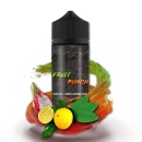 Maza Fruit Punch Aroma 10ml – Fruchtcocktail Aroma für E-Zigaretten