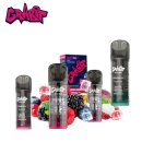 Grabit Nex Prefilled Pods 2ml/ Stück