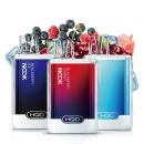 HQD Nook Einweg Vape