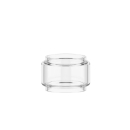Vaporesso iTank T Ersatzglas