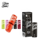 Kiara Baba Vape Akku  850mAh  Adaptive AI