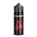 Kirschlolli Aroma